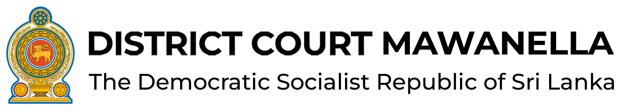 Scroll Logo